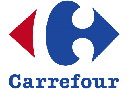 Carrefour abre inscrições para o seu Programa de Estágio 2017 