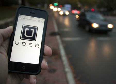 Caso Uber mostra que comportamento precisa fazer parte da avaliação de performance