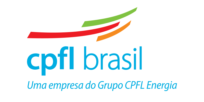 Daniel Marrocos assume a presidência da CPFL Brasil