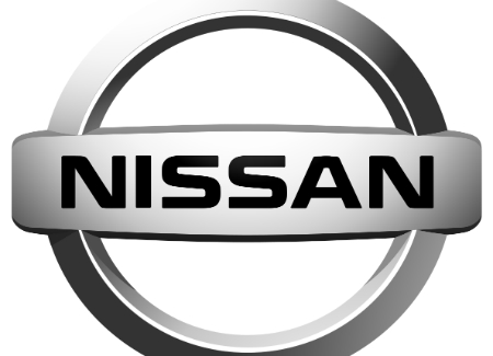 Hiroto Saikawa é novo CEO da Nissan