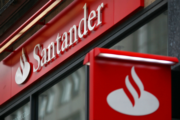 Empreenda Santander 2019 abre inscrições