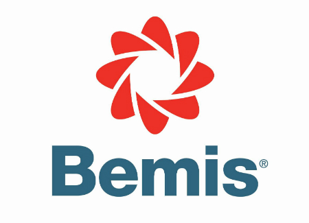 Bemis lança programa de gestão de relacionamento com fornecedores