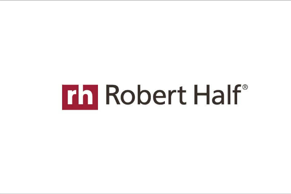 Robert Half expande operação brasileira com escritório no RS