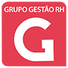 Grupo Gestão RH